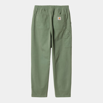 Carhartt WIP Flint Pant