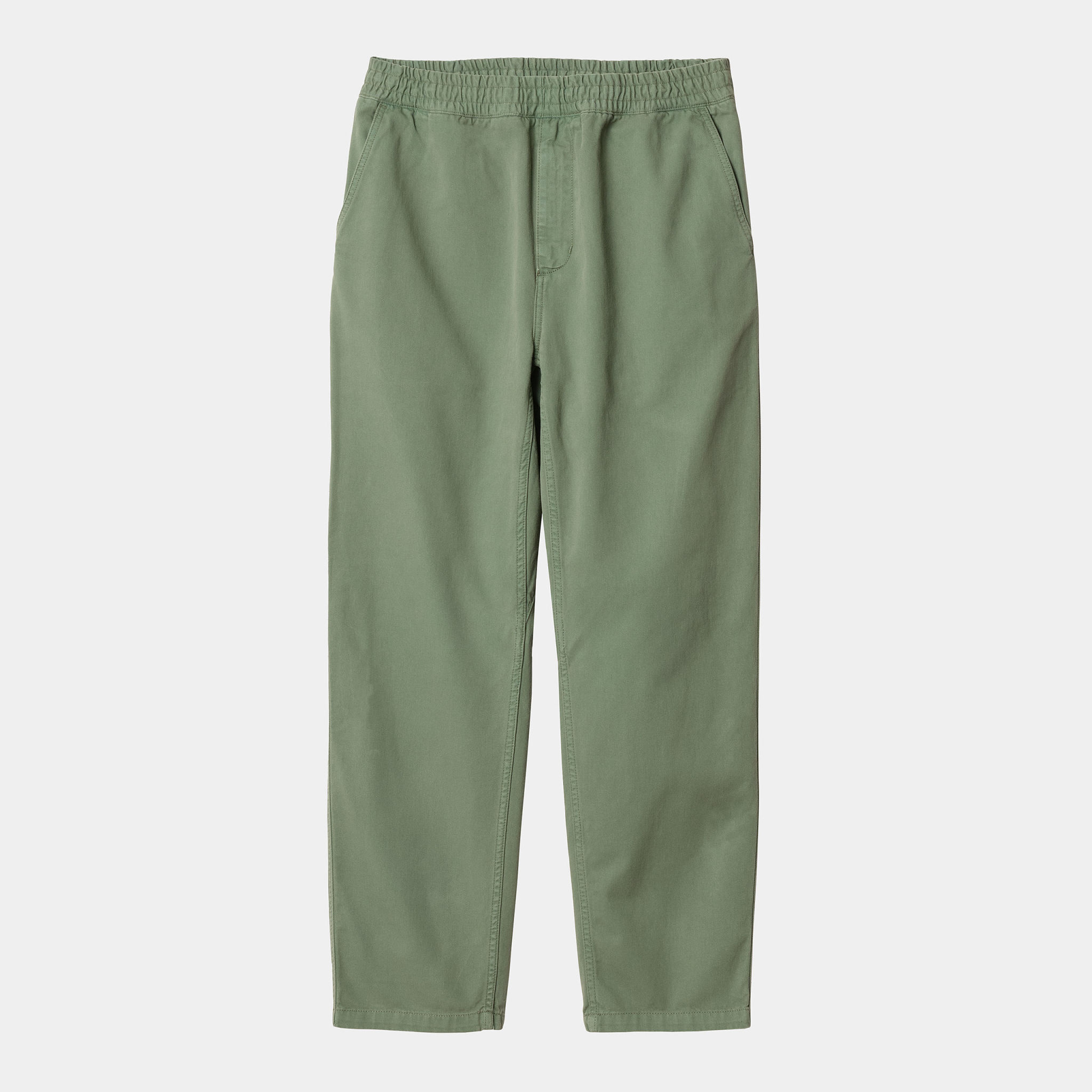 Carhartt WIP Flint Pant