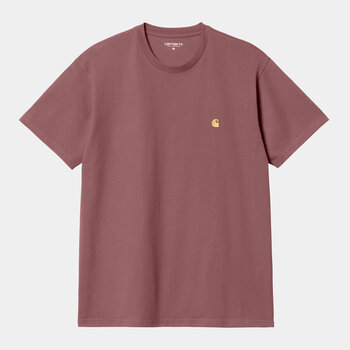 Carhartt WIP Chase Tee