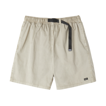 Obey Easy Pigment Trail Short