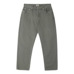 Obey Hardwork Pigment Denim