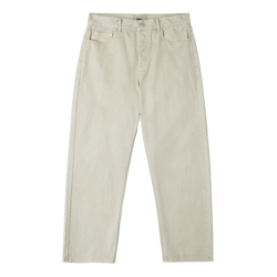 Obey Hardwork Pigment Denim