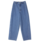 Women Carpenter Denim