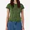 Women Jubatus Tee