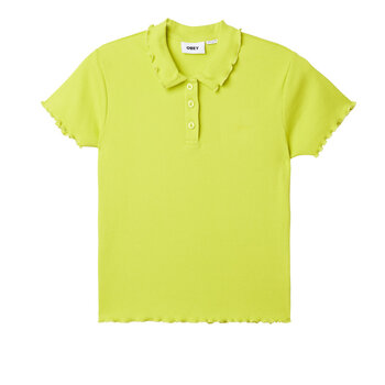 Loren Polo SS