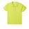 Loren Polo SS