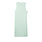 Women Rib Knit Dress