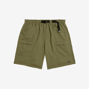 Route Nylon Short