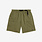 Route Nylon Short