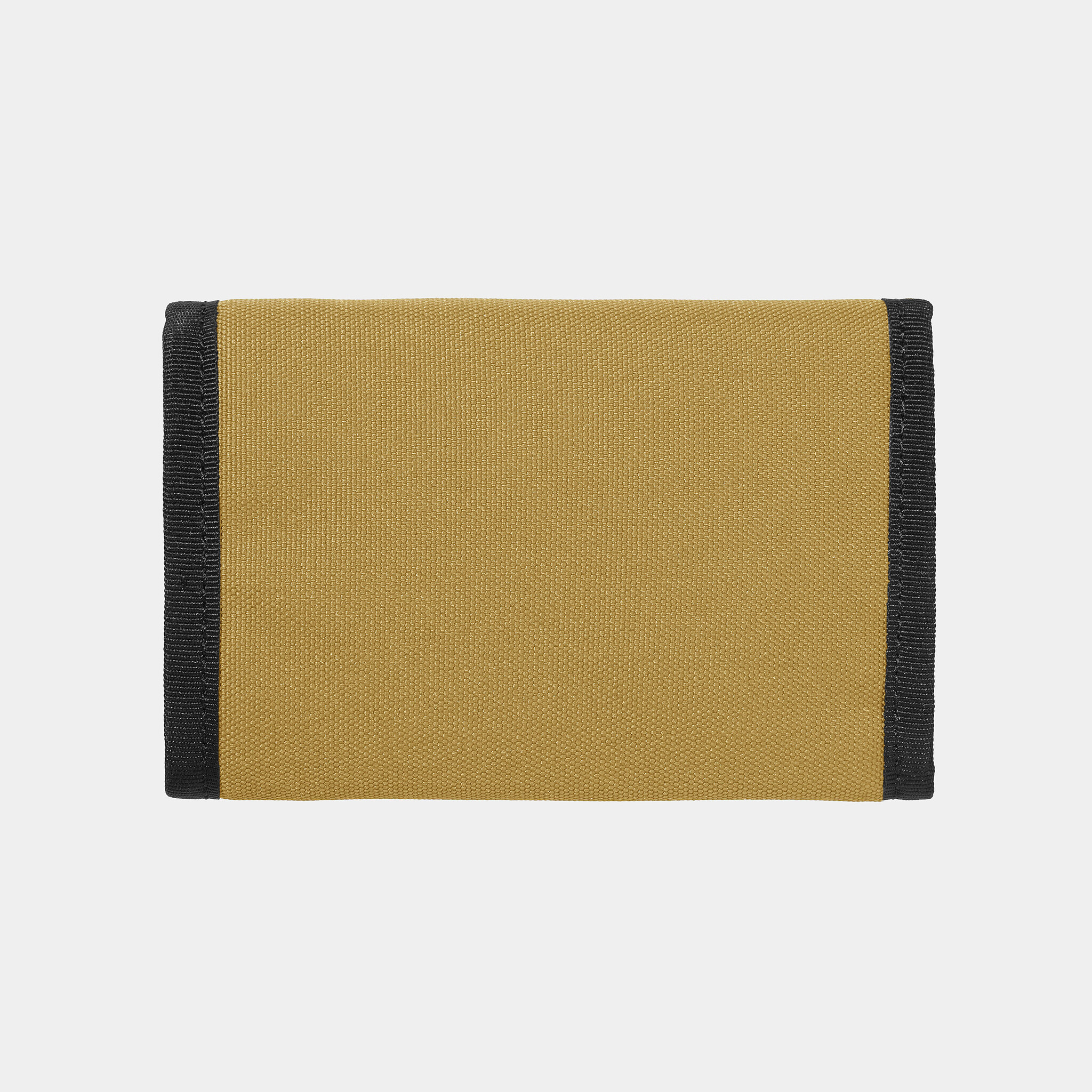 Carhartt WIP Alec Wallet