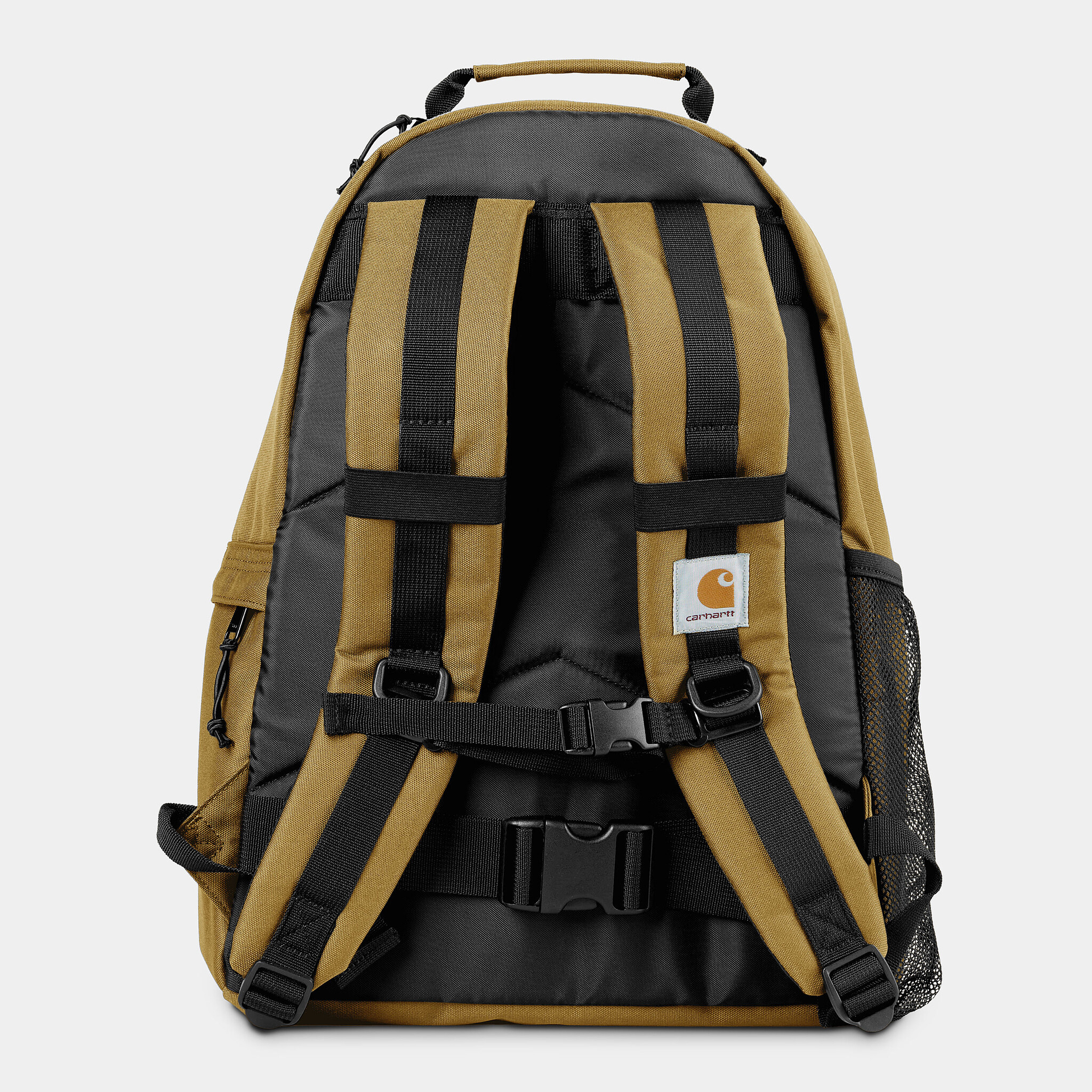 Carhartt WIP Kickflip Backpack