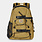 Carhartt WIP Kickflip Backpack