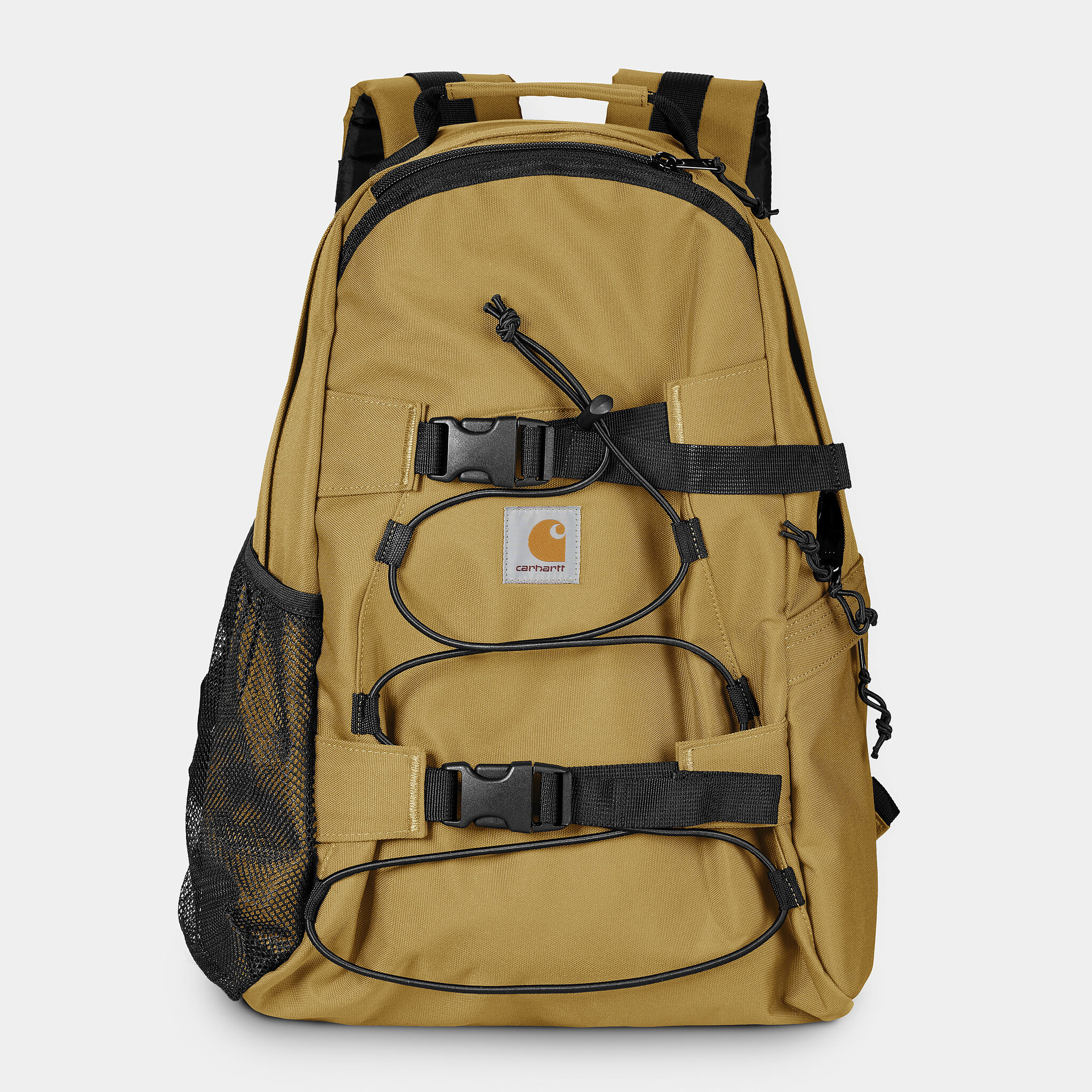 Carhartt WIP Kickflip Backpack