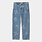 Women Stamp Pant