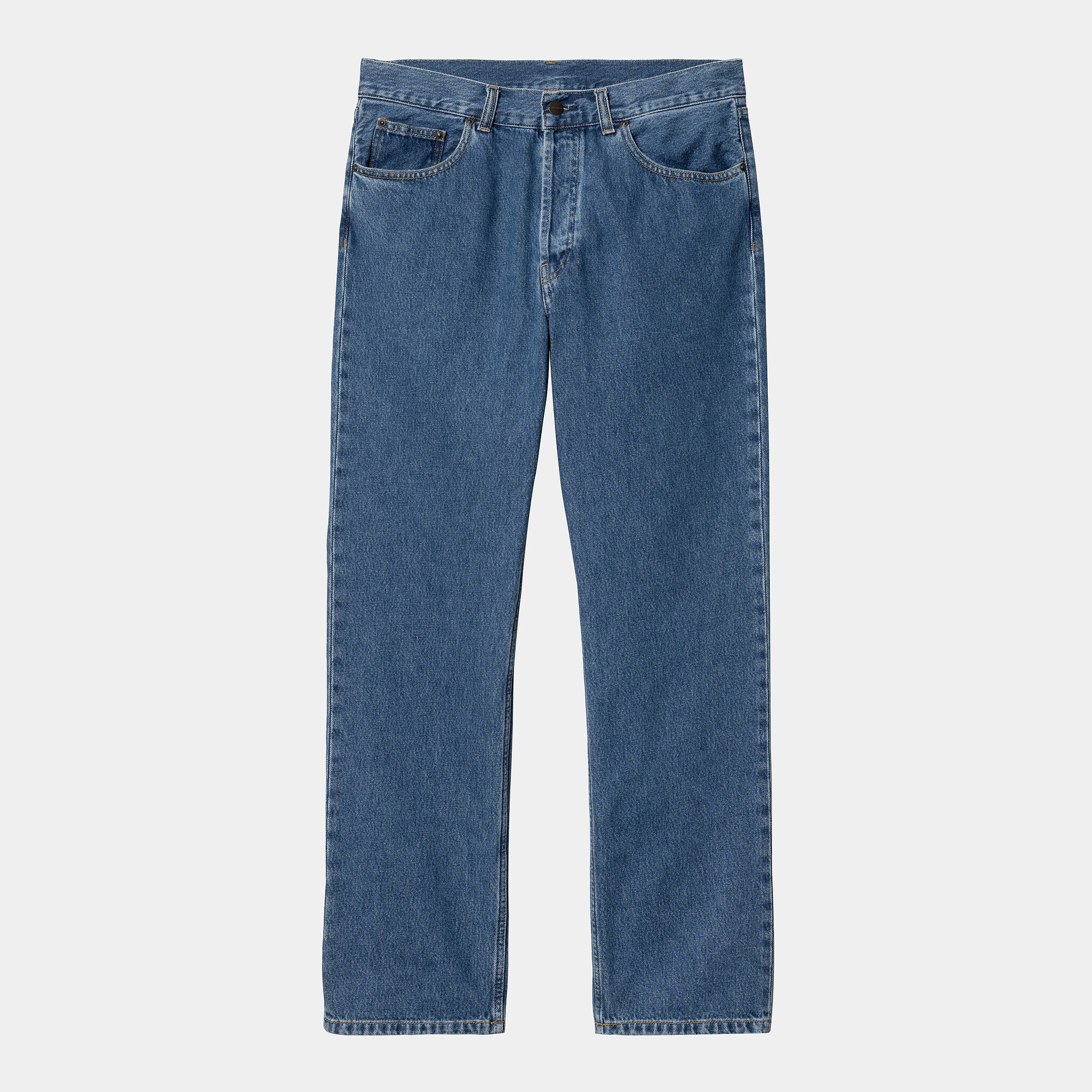 Carhartt WIP Nolan Pant