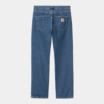 Nolan Pant