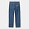 Nolan Pant