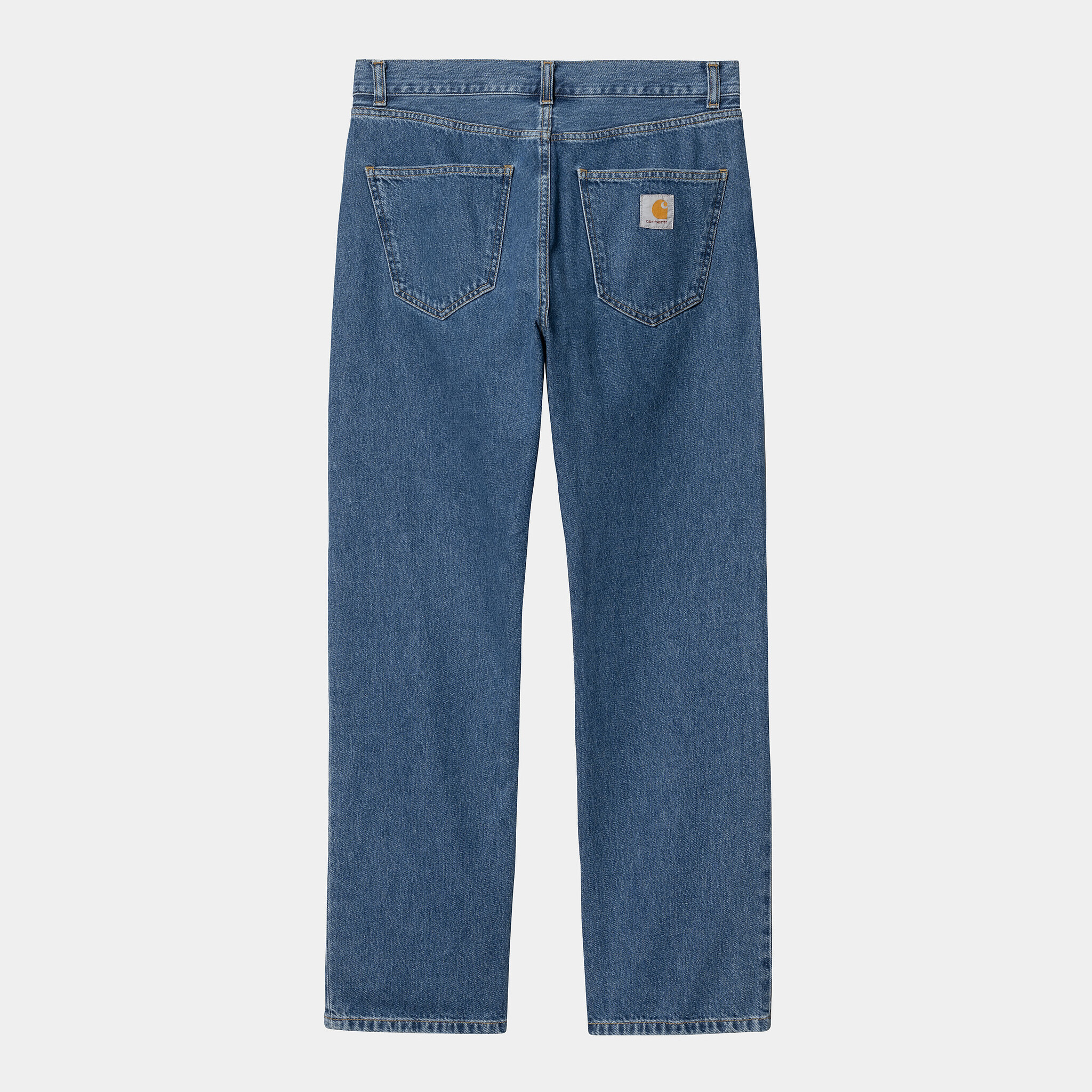 Carhartt WIP Nolan Pant