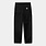 Women Norris Single Knee Pant