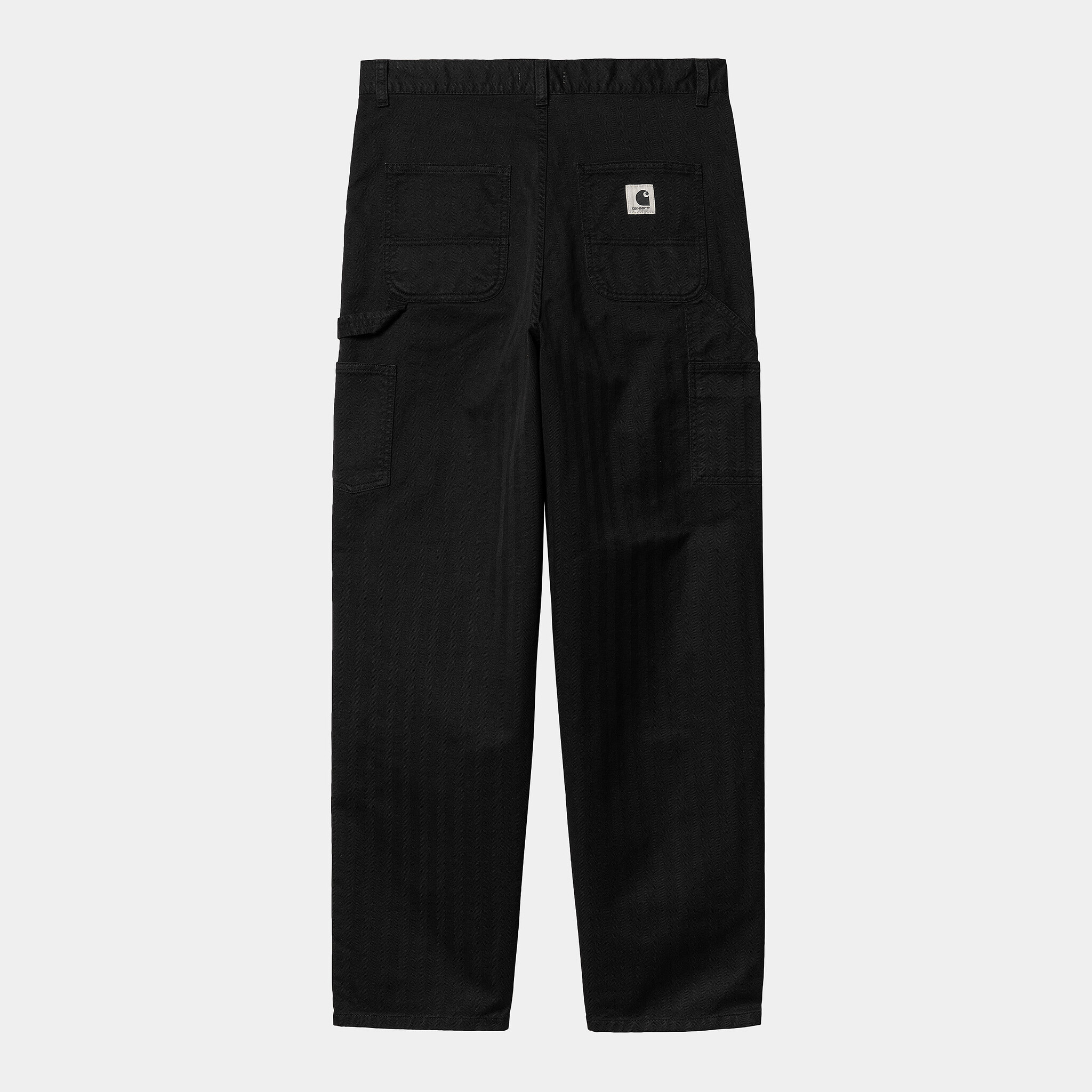 Carhartt WIP Women Norris Single Knee Pant