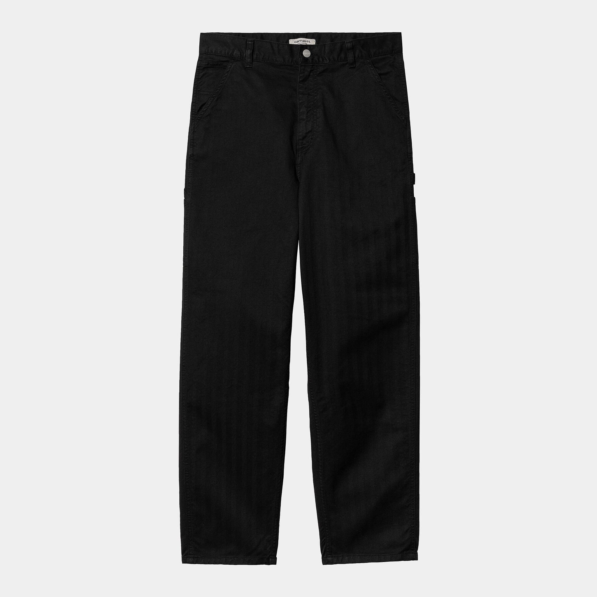 Carhartt WIP Women Norris Single Knee Pant