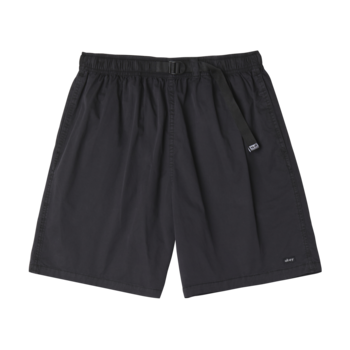 Easy Pigment Trail Short