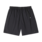 Easy Pigment Trail Short