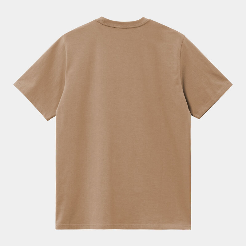 Carhartt WIP Chase Tee