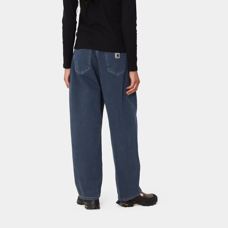 Carhartt WIP Women Brandon Pant