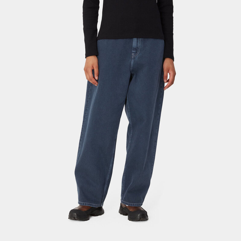 Carhartt WIP Women Brandon Pant