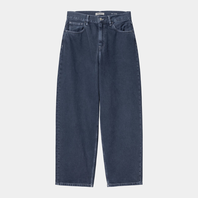 Carhartt WIP Women Brandon Pant