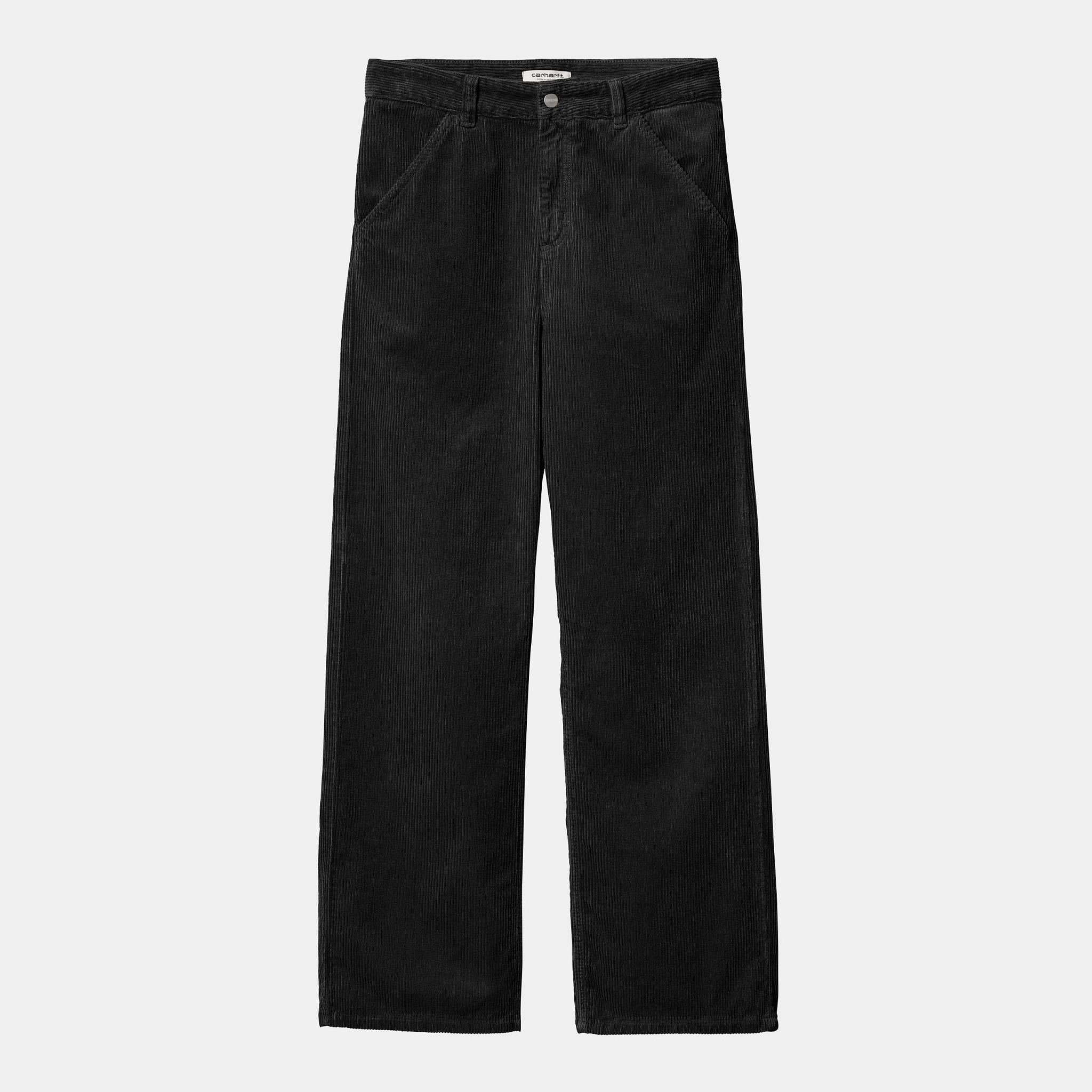 Carhartt WIP Women Simple Pant