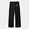 Women Simple Pant