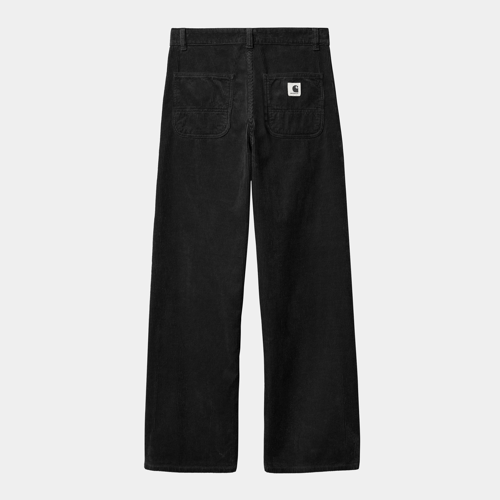 Carhartt WIP Women Simple Pant