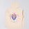 Mind Drifter Hoodie Sweat