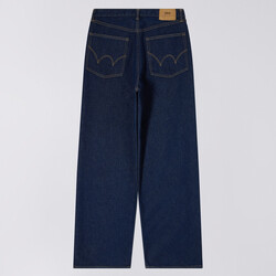 Wide Pant