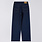 Wide Pant