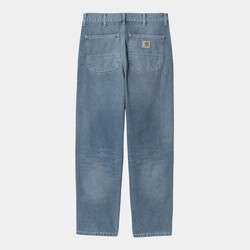 Carhartt WIP Simple Pant