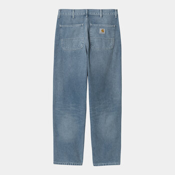 Simple Pant