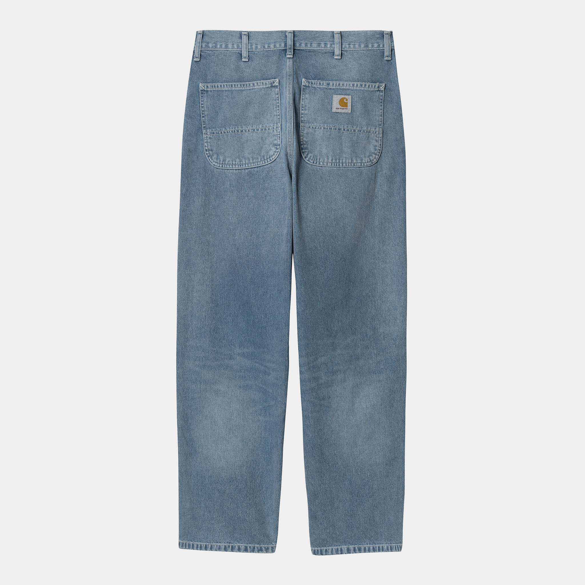Carhartt WIP Simple Pant