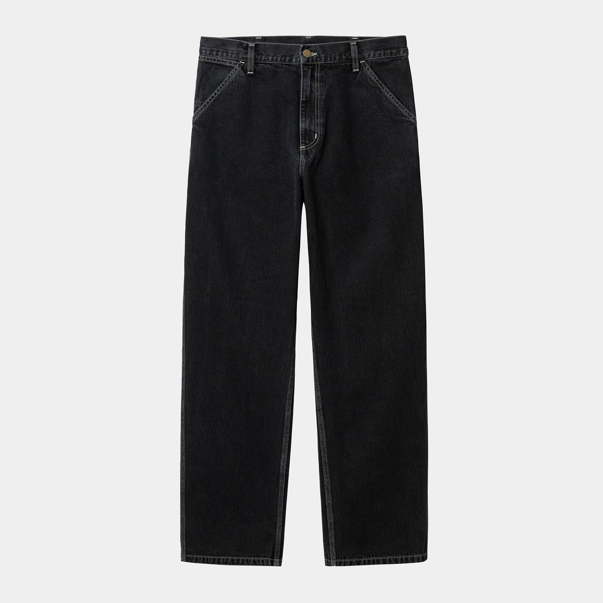 Carhartt WIP Simple Pant