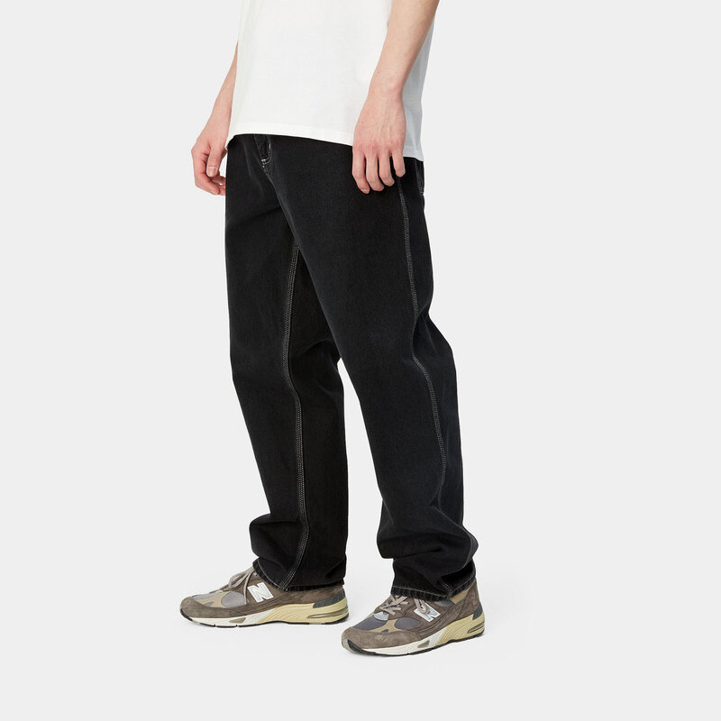 Carhartt WIP Simple Pant