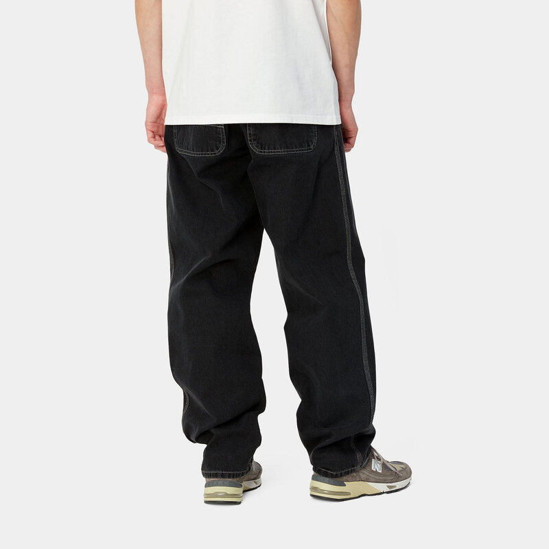 Carhartt WIP Simple Pant