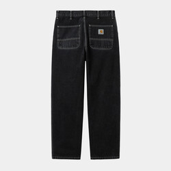 Simple Pant
