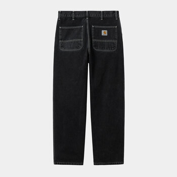 Simple Pant