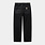 Simple Pant