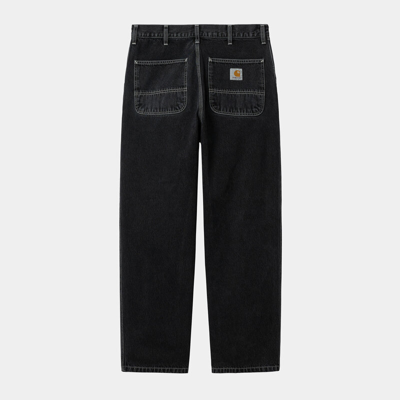 Carhartt WIP Simple Pant