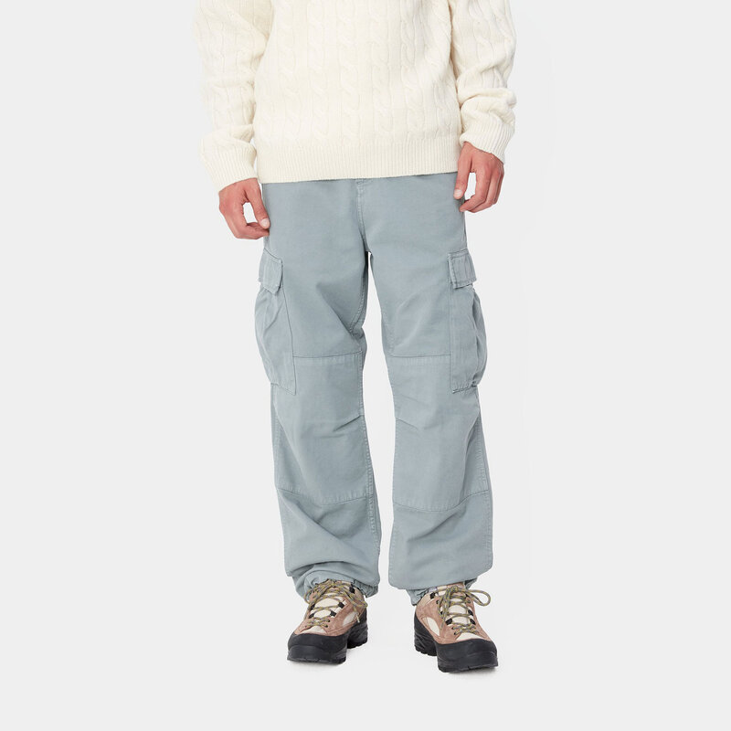 Carhartt WIP Regular Cargo Pant