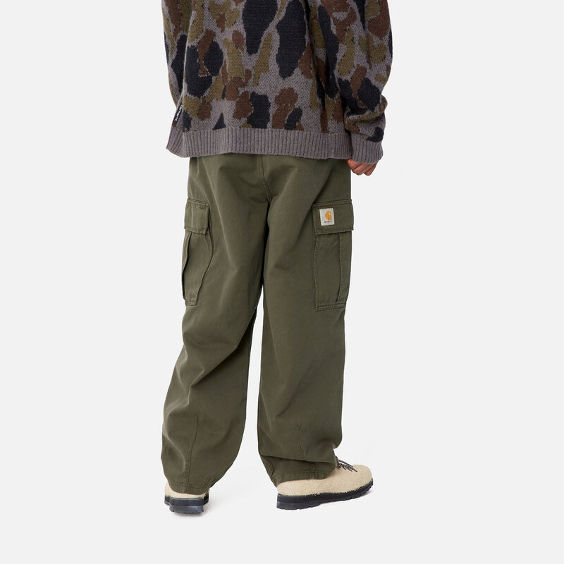 Carhartt WIP Cole Cargo Pant