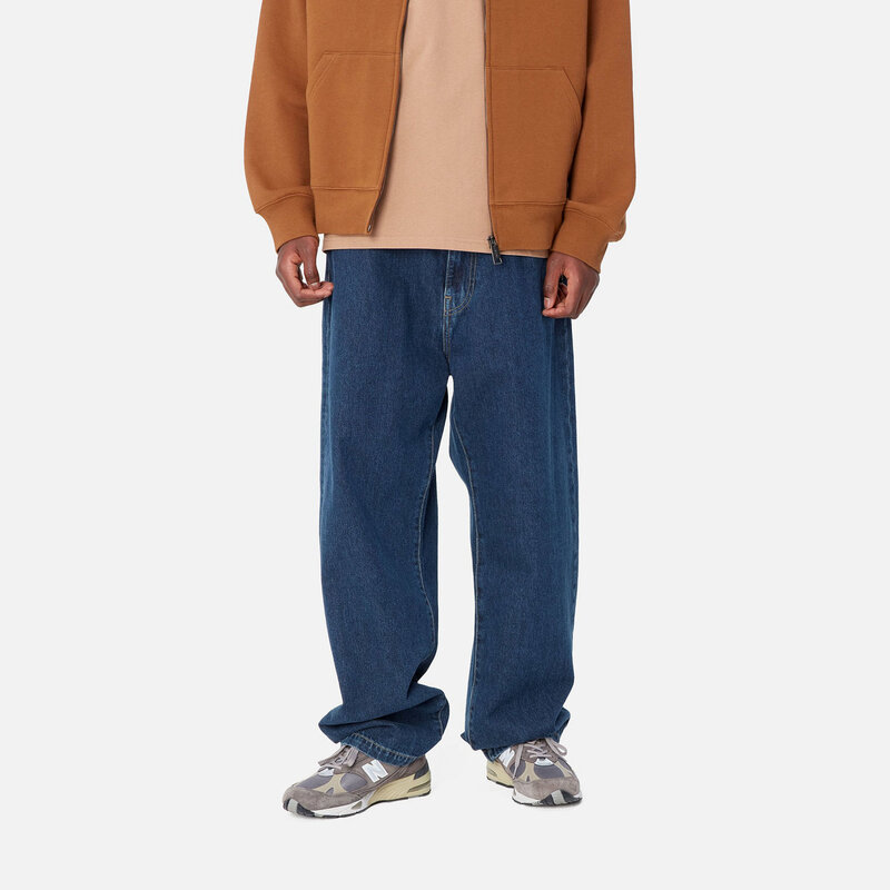 Carhartt WIP Landon Pant